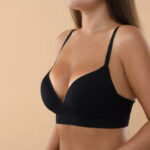 Breast Augmentation Surgery: Achieve Fuller, Lifted Breasts
