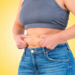 Does Tummy Tuck Surgery Remove Belly Fat?