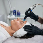 Is HydraFacial Good for Treating Uneven Skin Tone