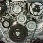 Where Diesel Strength Meets Off-Road Precision and Local Mechanical Expertise