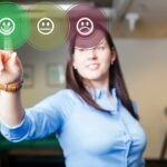 Real Time Data Analysis and NPS