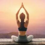 Rishikesh: Where Yoga, Healing, Adventure, and Celebration Come Together