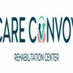 Post-Surgery Care in Hyderabad