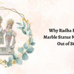 Why Radha Krishna Marble Statue Never Goes Out of Style