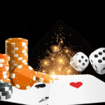 What Is the Minimum Amount to Play Online Matka and How to Start Playing This Game?