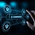 Ecommerce Development Services in Jaipur: Build a High-Converting Online Store for Your Business