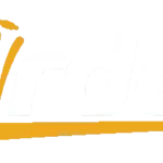 Fairdeal Official Website | Fairdeal Login & Register