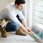 Garage Door Systems in Longmont Built for Safety, Style, and Performance