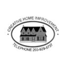 Transform Your Connecticut Home with Expert Exterior Remodeling Services