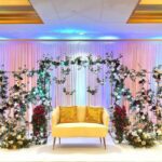 Why Banquet Halls in NJ Remain the Go-To Choice for Traditional Ceremonies