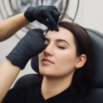 How Does Botox Smooth Frown Lines Quickly?