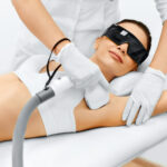 Is Laser Hair Removal Abu Dhabi Painful or Safe?