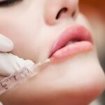 Is Lip Filler Suitable for All Lip Shapes?