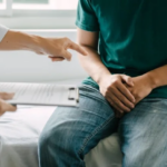 Is the P-Shot Effective for Erectile Dysfunction?