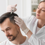 What Are Hair Transplant in Abu Dhabi Results Like
