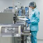 Top Trends Shaping Bay Area Medical Device Manufacturing in 2026