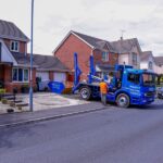 How Atlantic Recycling Is Supporting Cleaner Communities Across South Wales