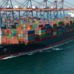 Top International Shipping Company Bahamas for Reliable Global Freight