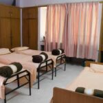 Comfortable Living in a Affordable PG in Gurgaon for Working Professionals and Students
