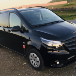 Morocco SUV Rental for Comfortable, Powerful and Flexible Travel Across All Regions