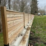 Seattle Deck Builder | Simple Deck Builds Craftsmanship