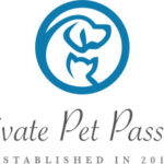 Peaceful End-of-Life Care — At-Home Euthanasia MN by Private Pet Passing Inc.