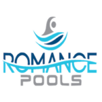 Custom Swimming Pool Builders Delray Beach – Romance Pools Outdoor Living Experts