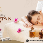 More Than Relaxation: What Makes a Great Spa in Patna
