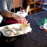 The art of hosting an elegant formal party