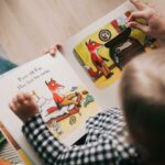 Supporting Early Development Through Quality Learning Environments