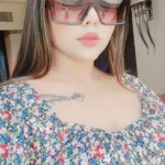 The Hottest Indore Call Girl for Night Fun