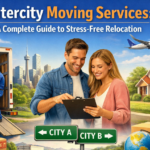What are the advantages of hiring an intercity professional moving service? Hiring an intercity professional moving services can save a person a lot of valuable time, energy, and most valuable of all, their precious peace of mind. 1. Safe and secure moving. The entire moving process is handled by professionals who use high-quality packing materials. These professionals also use proven and tested techniques to pack and move fragile, heavy, and valuable items even with the long distances involved. 2. Time-efficient and effectiveness. Interstate moving services complete relocation on schedule with little to no delays. 3. Long-term Savings Although doing it yourself (or DIY), is thought to be the cheaper option, you may be overlooking damages, lost time, and gas expenses. These professional services help to save time and worry. 4. Complete Support Intercity movers do everything from pick-up to drop-off, giving you the opportunity to get settled in your new city. Types of Intercity Moving Services Household Intercity Relocation Great for individuals and families relocating their homes. Services include the packing of furniture and appliances, as well as electronics and personal items. Office & Commercial Relocation For businesses relocating to other cities, it entails the securing of office assets and minimization of downtime. Packing and Unpacking Services Packing finesse during the transit period is guaranteed, and you will be able to settle in quickly at your new location with the unpacking. Door-to-Door Intercity Moving -Comprehensive relocation services covering, transport, and delivery to your new location. How to Choose the Right Intercity Moving Company A successful move is usually dependent on selecting the right service provider. Take into consideration the following points: -Experience with intercity relocations. -No hidden fees with clear and honest quotes. -Client testimonials and feedback. -Insurance for in-transit goods. -Responsiveness and ease of communication. A trustworthy moving company will present you with an extensive quote and clarify everything about the relocation process to you. How to make your intercity move easier -Start preparing your move at least 2–3 weeks ahead of time -Organize your belongings and remove what you don’t need -Use clear labels on boxes to make unpacking easier -Keep some items that you know you will need within reach and separate from everything else -Keep communication lines open with your moving service provider Conclusion Your first intercity move can be a stressful and complicated venture, but it doesn’t have to be. There are Intercity Moving Services that allow you to have a smooth and organized move from one city to another. You’ll be provided with professional packing services, and your belongings will be transported and delivered within a timely manner. These moving services are established to simplify your relocation and to protect your belongings. The best intercity moving service will allow you to have a stress free experience, and will enable you to focus your energy on what matters the most – embarking on your new journey.https://www.citymove.co.nz/intercity-moving