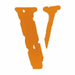 VLONE Streetwear: How the Brand Redefined Urban Fashion Culture