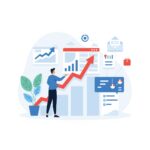 How Can Digital Marketing Benefit My Business? A Beginner’s Complete Guide
