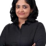 Common SEO Mistakes Fixed by an Experienced SEO Expert in Kerala