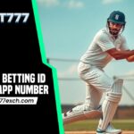 Online Cricket ID WhatsApp Number – Real Talk, No Hype
