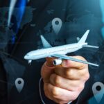 Scholarships for Aviation Students: A Complete Guide to Funding Your Aviation Career