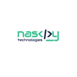 Key Factors Companies Consider When Hiring the Best Web Development Services in the USA