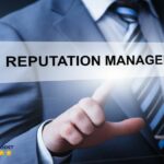 Online Reputation Management Strategies That Protect Brand Credibility