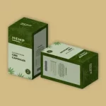 What Creative Ideas Raise Hemp Product Appeal?