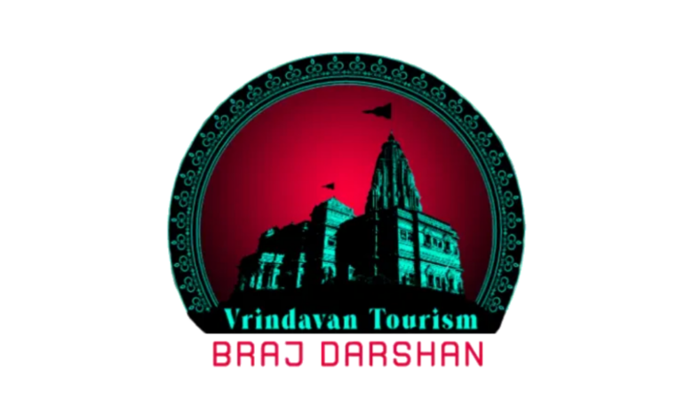 Mathura Vrindavan Tour – A Spiritual Journey to the Land of Lord Krishna Mathura Vrindavan Tour – A Spiritual Journey to the Land of Lord Krishna