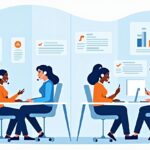 Teleservices Company Solutions for Modern Business Communication