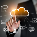 10 Essential Intelligence Services Explained: How They Work and Why They Matter Today