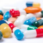 Zopiclone and Sleep Quality Optimization