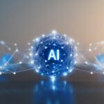 Technical SEO Hacks for Gemini Success
