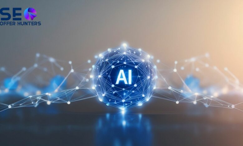 Technical SEO Hacks for Gemini Success