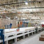 Cold Storage Room: The Backbone of Modern Temperature-Controlled Storage