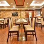 Commercial Restaurant Furniture Store: Everything You Need to Know Before Buying