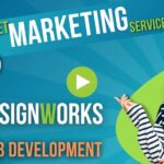 Elevating Your Online Store with Ecommerce Website Design Services