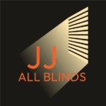 How Homeowners in Cardiff Can Upgrade Interiors with Shutter Blinds